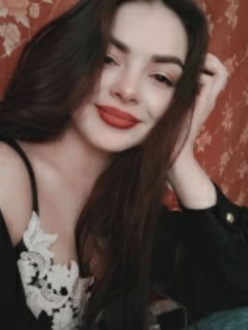 Проститутка Надежда